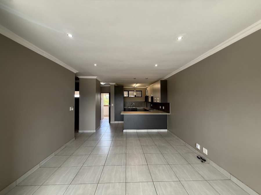 2 Bedroom Property for Sale in Melodie North West